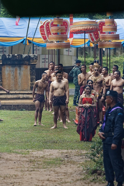 Cérémonie Prasat Don Tuan-077